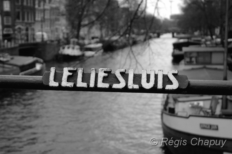 Amsterdam (5).jpg
